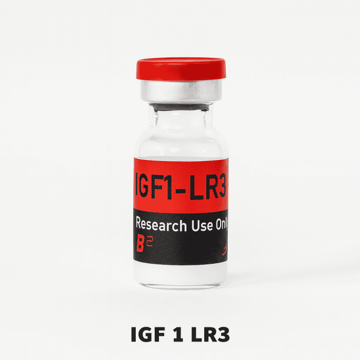 igf 1 lr3 wikipedia IGF-1 LR3 100mcg for Sale main image 1