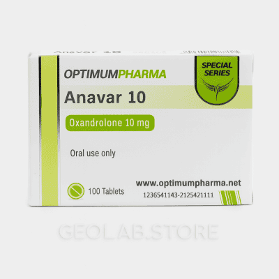 Anavar | ოქსანდროლონი უსაფრთხო ანაბოლური სტეროიდი სიმტკიცისა და სისუფთავისთვის Anavar – ოქსანდროლონი კუნთის სიმტკიცისა და სუფთა მასისთვის