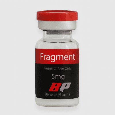 ფრაგმენტი Fragment 5mg – ეფექტური პეპტიდი ცხიმის წვისა და წონის კონტროლისთვის | Geolab.store ფრაგმენტი Fragment 5mg – ინოვაციური პეპტიდი ცხიმის წვისთვის და მეტაბოლიზმის გასაუმჯობესებლად